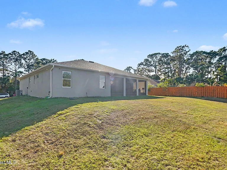 1835 Eugenia Ct NW — Photo 35