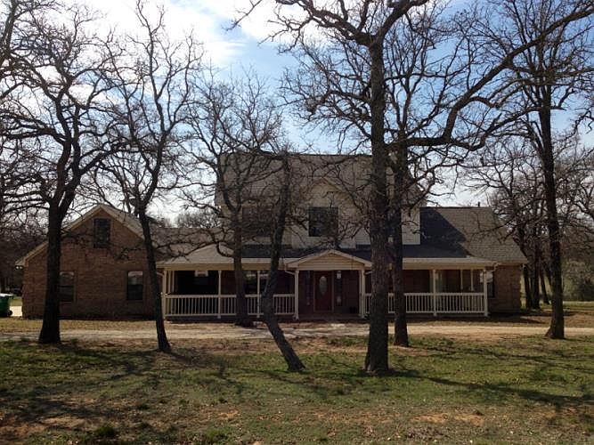 1st image of 388 Timber Oaks Ct
