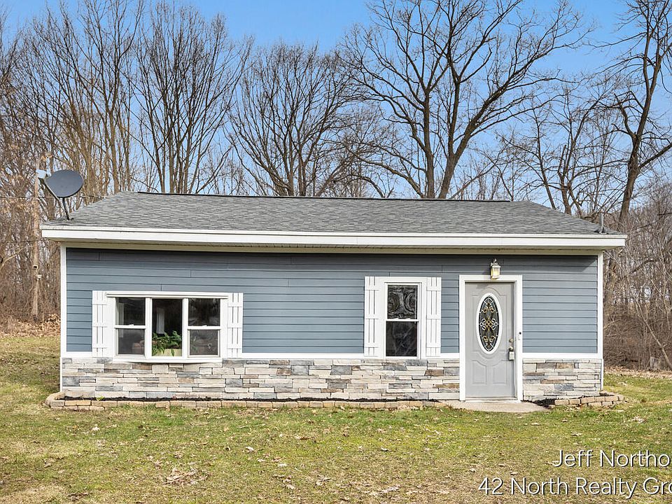 1st image of 11769 Old Belding Rd NE