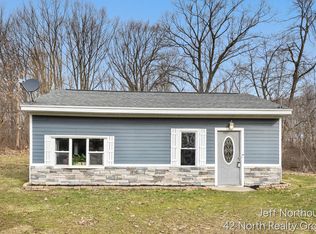 11769 Old Belding Rd NE, Belding, MI 48809