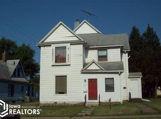 407 South Ln #A, Oskaloosa, IA 52577