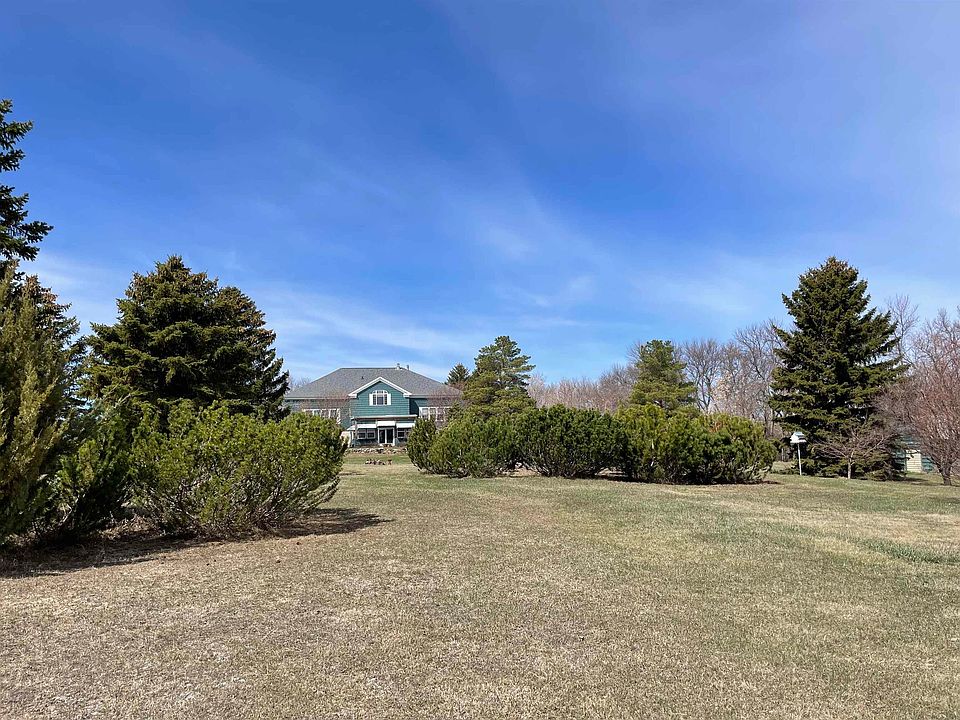 2091 33rd St NE, Anamoose, ND 58710 MLS 230646 Zillow