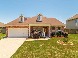 309 Mark Dr, Covington, LA 70433