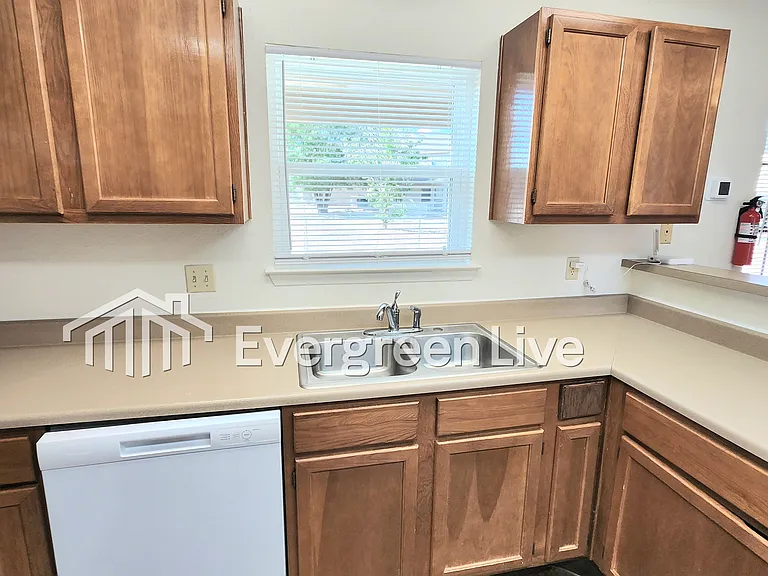 4104 Lew Wallace Dr — Photo 10