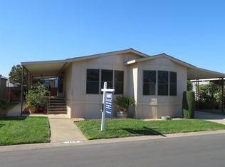 158 Security Ln, Sacramento, CA 95828