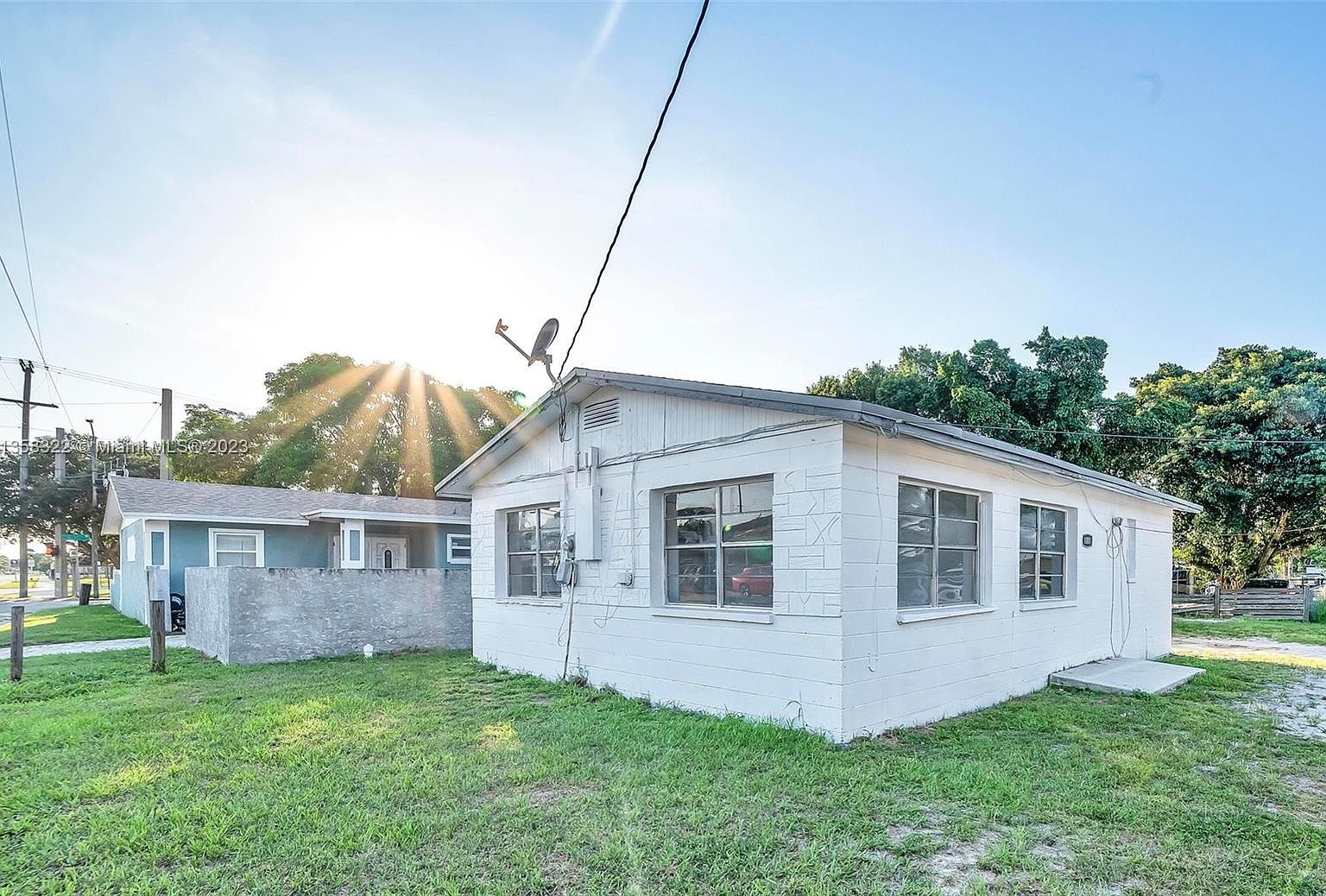 1001 N 16th Ct, Fort Pierce, FL 34950 Zillow