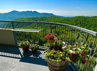 303 Sugar Top Dr UNIT 2302, Sugar Mountain, NC 28604