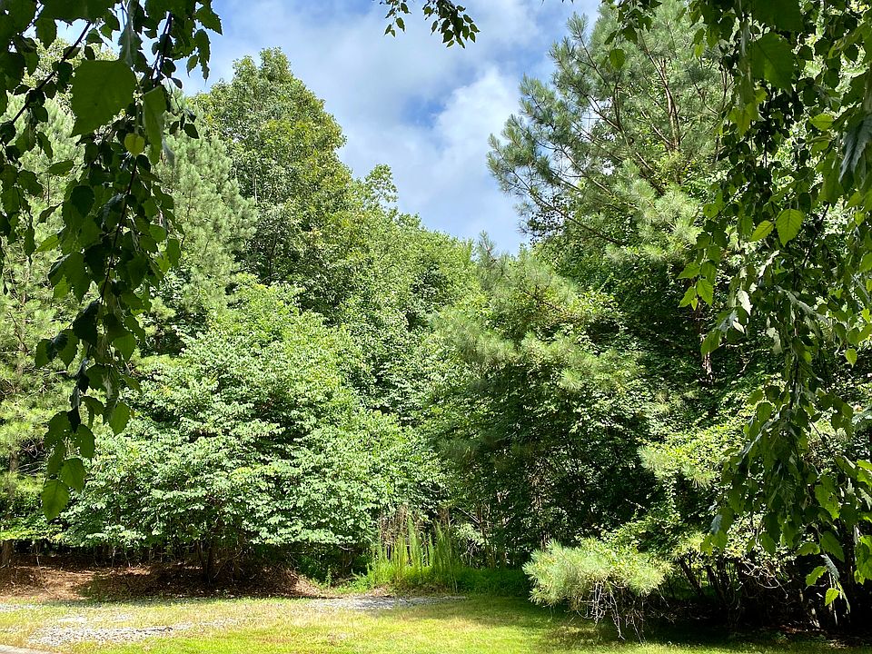1st image of 709 Thompson Falls Dr