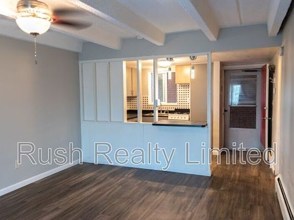 5th image of 1912 S University Blvd APT 302
