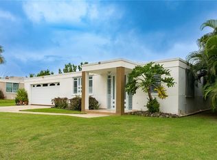 45 Calle Casia, Naguabo, PR 00718