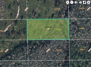 Dill Rd #590, Orlando, FL 32820