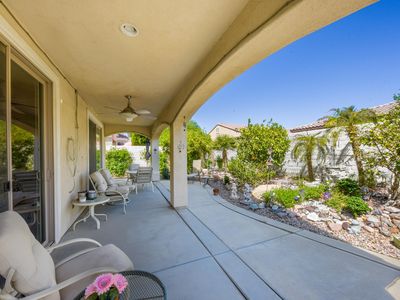 80606 Avenida Camarillo, Indio, CA, 92203