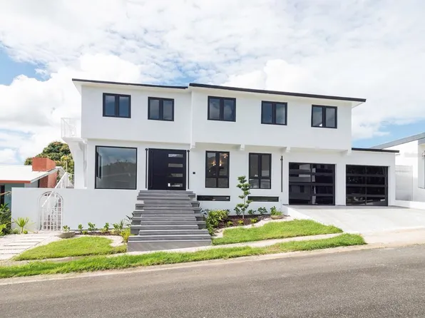 D6 Calle Agricultura, Caguas, PR 00725