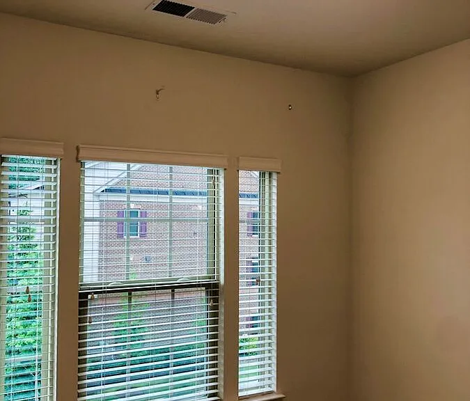 2532 Rolling Forest Dr — Photo 16