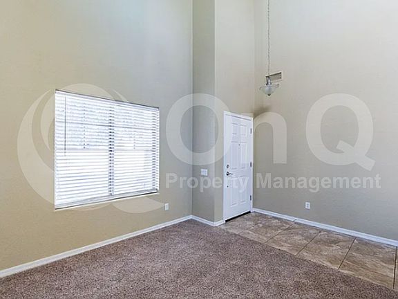 2nd image of 11053 E Silver Springs Ave