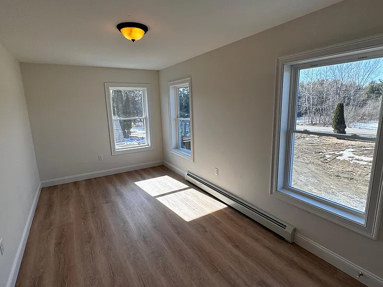 657 Pinetree Rd — Photo 13
