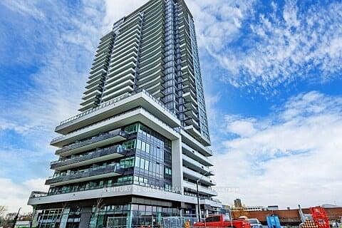 1st image of 1455 Celebration Dr #417