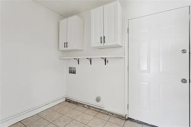 1201 Montgomery St — Photo 13