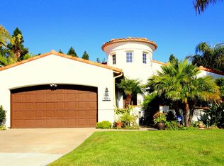 1336 Bulrush Ct, Carlsbad, CA 92011