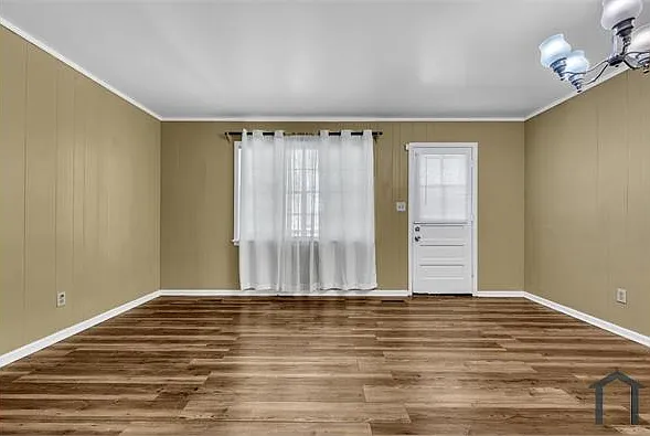2136 Lynngate Dr #C — Photo 13