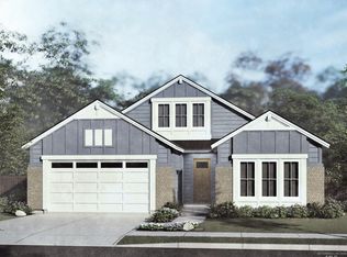 10246 Hazy Glen Dr, Nampa, ID 83687