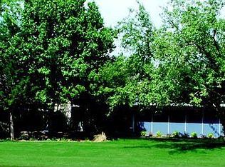 3225 Lamp Post Ln, Oklahoma City, OK 73120