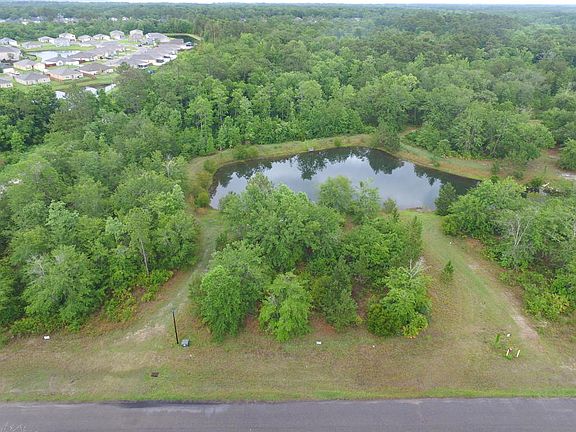 2nd image of 1824 Ava Ct