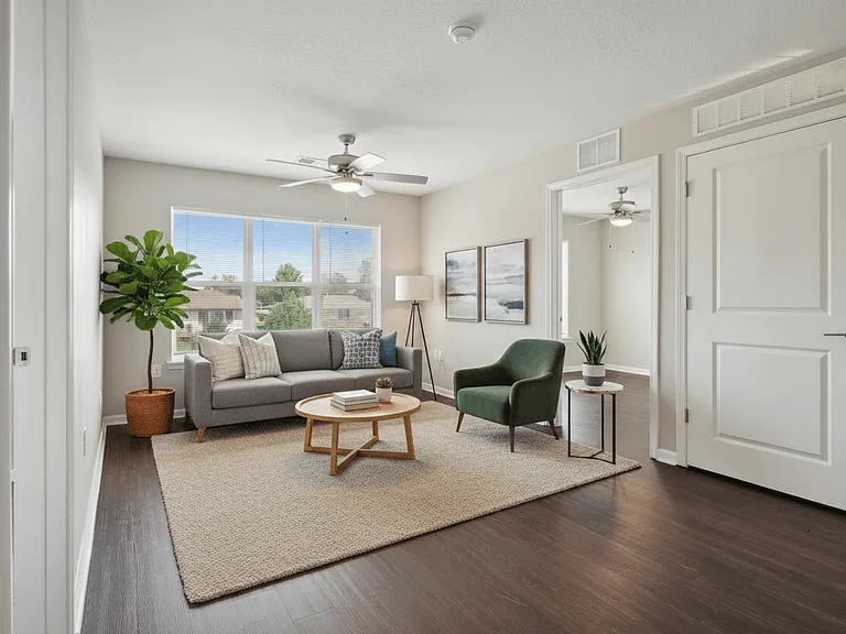 Chandler Pointe Senior Living — Photo 36