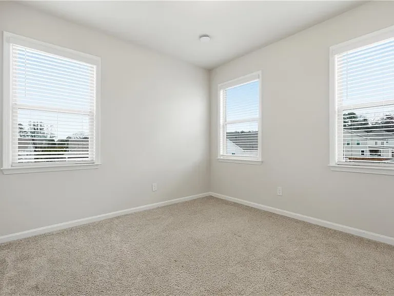 8820 Shipton Circle Ball — Photo 27