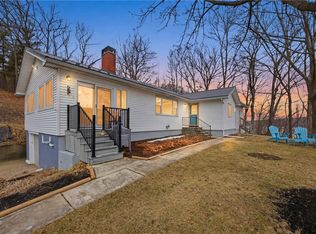 16353 W Lake Rd, Branchport, NY 14418