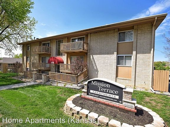 2nd image of 5720 Martway St APT 203