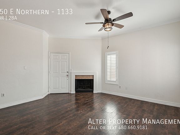 4th image of 750 E Northern Ave Unit 1133
