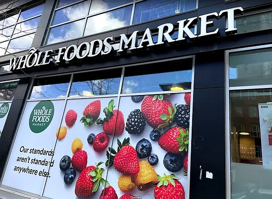 Rented by Compass | media 9