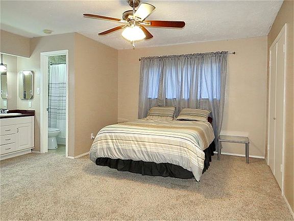 4th image of 14246 Montaigne Dr