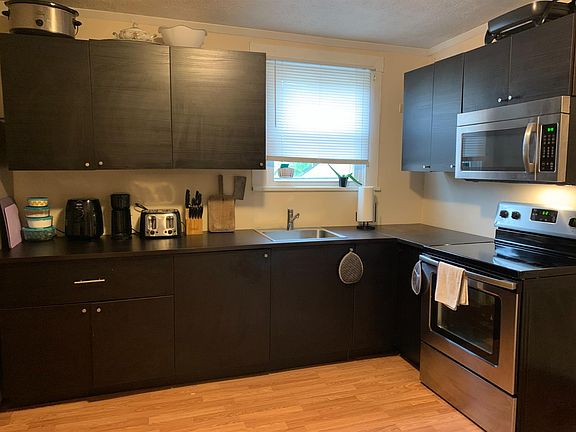 2nd image of 16587 Manchester St Lot 15