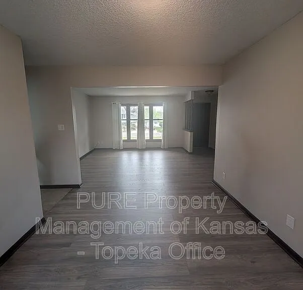 2605 SW Osborn Rd — Photo 9