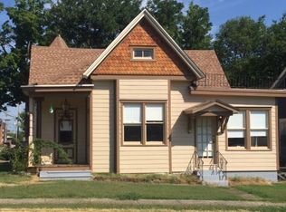 737 Chestnut St, Bowling Green, KY 42101