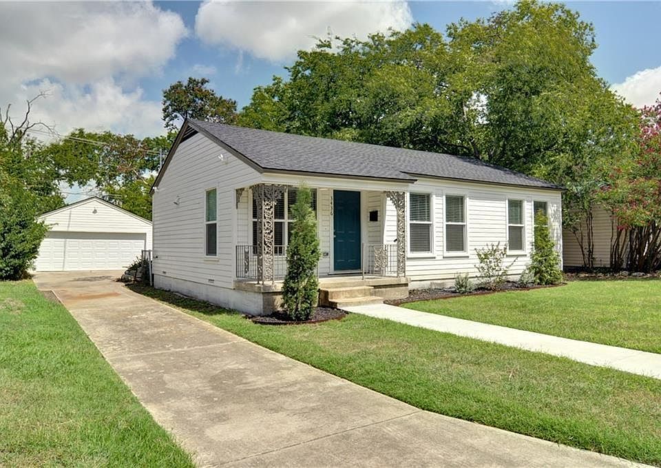 1st image of 3436 Brady Ave