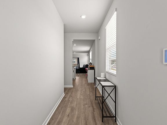 4th image of 6552 Japonica Ln