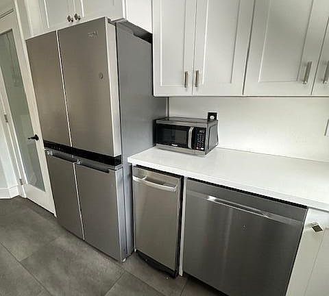3rd image of 10566 E FLOSSMOOR Avenue #0