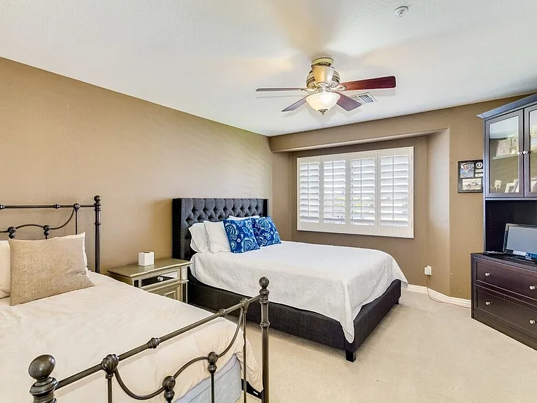 9828 W Sydney Way — Photo 22
