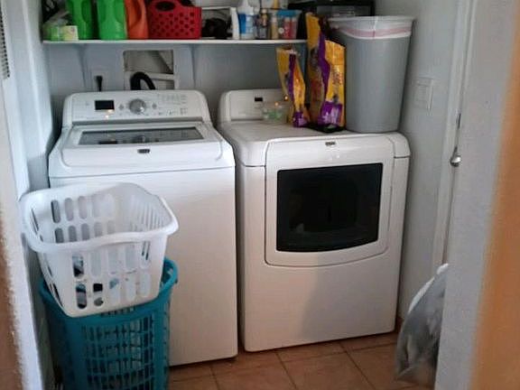 5th image of 52 E Sagewood Cir