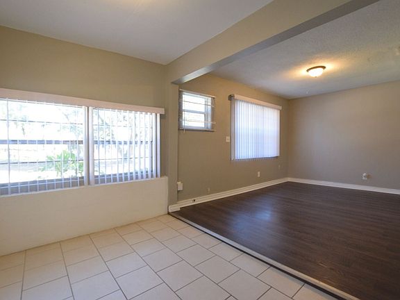 5th image of 1740 S Washington Ave