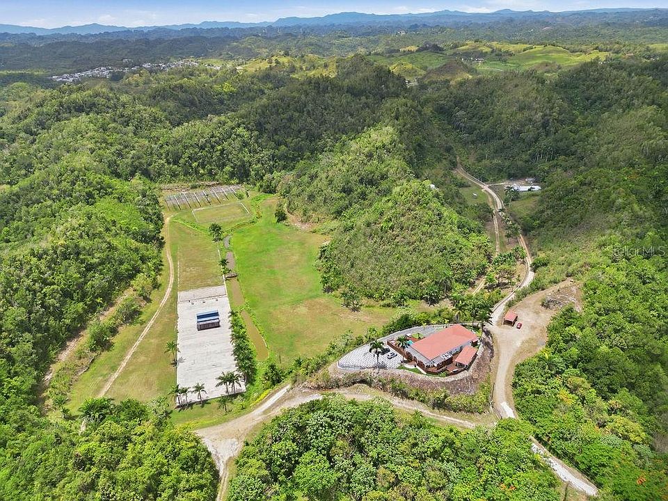 1st image of PR 129 ESPEZANZA WARD