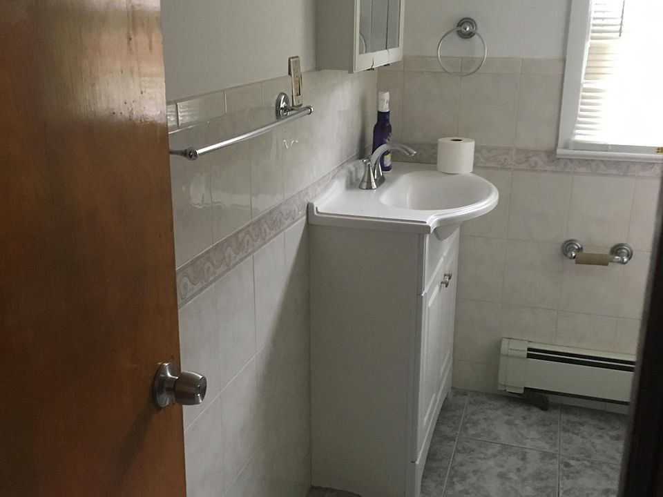 1st image of 41 Avenue C