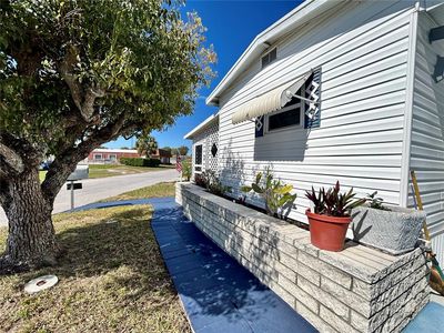 127 Cherrywood Dr, Lake Wales, FL, 33898