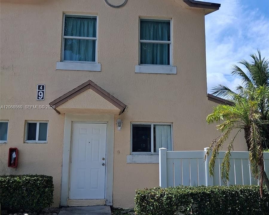 1st image of 6623 Winfield Blvd APT 9-4