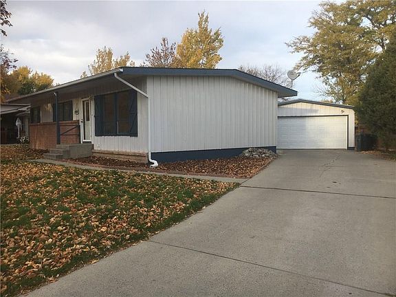 4th image of 1535 Patricia Ln