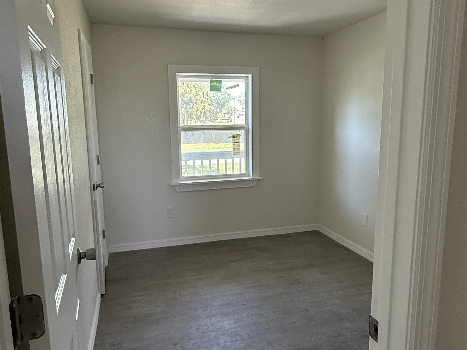 3 bed, 1152 sqft, $1,800 — Photo 3