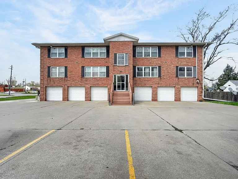5616 Hickman Rd #5 — Photo 12